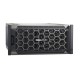 Server Dell T440 8x3.5 Hotplug