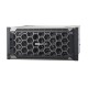 Server Dell T440 8x3.5 Hotplug