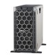 Server Dell T440 8x3.5 Hotplug