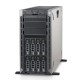 Server Dell T640 8x3.5 Hotplug