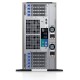 Server Dell T640 8x3.5 Hotplug