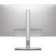 Màn hình LCD Dell U2422H