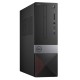 Máy bộ Dell Vostro 3470SF 70157884