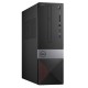 Máy bộ Dell Vostro 3470 ST HXKWJ2