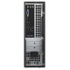 Máy bộ Dell Vostro 3470SF 70157884