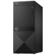 Máy bộ Dell Vostro 3670MT V3670S