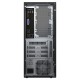 Máy bộ Dell Vostro 3670MT 70157885