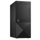 Máy bộ Dell Vostro 3670MT V3670T