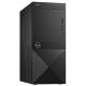 Máy bộ Dell Vostro 3670MT MTI71118-8G-1T-2G