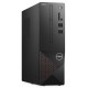 Máy bộ Dell Vostro 3681ST PWTN11