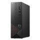 Máy bộ Dell Vostro 3681 42VT360002