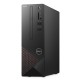 Máy bộ Dell Vostro 3681 70243938