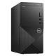 Máy bộ Dell Vostro 3888 RJMM6D