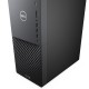 Máy bộ Dell XPS 8940 70226564