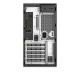 Máy bộ Dell Precision 3630 CTO BASE T3630-E2124G-42PT3630D05