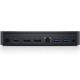 Docking Dell D6000