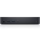 Docking Dell D6000