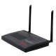 Router cân bằng tải Wifi DrayTek Vigor2915ac (2 x 1Gbps WAN, 4 x 1 Gbps LAN/ 1200 Mbps/ Wifi 5/ 2.4/5GHz)