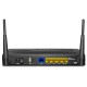 Router cân bằng tải Wifi DrayTek Vigor2915ac (2 x 1Gbps WAN, 4 x 1 Gbps LAN/ 1200 Mbps/ Wifi 5/ 2.4/5GHz)