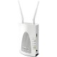 Access Point Mesh Draytek Vigor AP903 (1267 Mbps/ Wifi 5/ 2.4/5 Ghz)