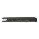 Router Cân Bằng Tải Draytek Vigor3910 (10/100/1000/2500/10000 Mbps/ SFP+)