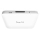 Access Point Draytek VigorAP 1000C (2200 Mbps/ Wifi 5/ 2.4/5 GHz)