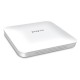 Access Point Draytek VigorAP 1000C (2200 Mbps/ Wifi 5/ 2.4/5 GHz)