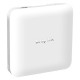 Access Point Draytek VigorAP 1000C (2200 Mbps/ Wifi 5/ 2.4/5 GHz)