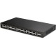 Switch Draytek VigorSwitch G2540x