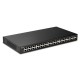 Switch Draytek VigorSwitch G2540x