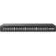 Switch Draytek VigorSwitch G2540x