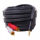 Cable loa Dtech  DT 6214
