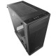 CASE DEEPCOOL E-SHIELD