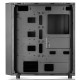 CASE DEEPCOOL E-SHIELD