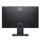 Màn hình LCD DELL E2020H (19.5 inch/ 1600 x 900/ 250 cd/m2/ 5ms/ 60Hz)