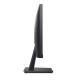 Màn hình LCD DELL E2020H (19.5 inch/ 1600 x 900/ 250 cd/m2/ 5ms/ 60Hz)