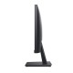 Màn hình LCD DELL E2020H (19.5 inch/ 1600 x 900/ 250 cd/m2/ 5ms/ 60Hz)