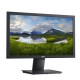 Màn hình LCD DELL E2020H (19.5 inch/ 1600 x 900/ 250 cd/m2/ 5ms/ 60Hz)