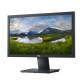 Màn hình LCD DELL E2020H (19.5 inch/ 1600 x 900/ 250 cd/m2/ 5ms/ 60Hz)