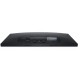 Màn hình LCD DELL E2020H (19.5 inch/ 1600 x 900/ 250 cd/m2/ 5ms/ 60Hz)