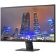 Màn hình LCD DELL E2720HS
