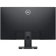 Màn hình LCD DELL E2720HS