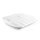 Router TP-Link EAP110