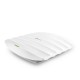 Access Point TP-Link EAP225 (1317 Mbps/ Wifi 5/ 2.4/5 GHz)