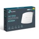 Access Point TP-Link EAP225 (1317 Mbps/ Wifi 5/ 2.4/5 GHz)