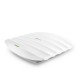 Access Point TP-Link EAP245 (1750 Mbps/ Wifi 5/ 2.4/5 GHz)