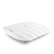 Thiết bị phát Wifi TP-Link EAP245