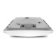 Access Point TP-Link EAP245 (1750 Mbps/ Wifi 5/ 2.4/5 GHz)