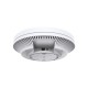 Access Point TP-Link EAP620 HD (1775 Mbps/ Wifi 6/ 2.4/5 GHz)