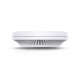Access Point TP-Link EAP620 HD (1775 Mbps/ Wifi 6/ 2.4/5 GHz)